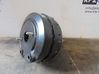 Brake booster 6788038