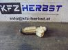 Inyector de combustible 0280156053