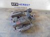 Rear brake caliper 998