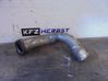 Air intake hose/pipe 