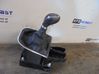 Gear shifter/selector 55563829
