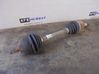 Drive shaft (set) 3M513B437DAG
