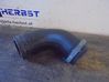 Air intake hose/pipe 