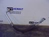 Air conditioning (A/C) pipe/hose 