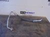 Air conditioning (A/C) pipe/hose 