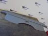 Parcel shelf 