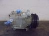 Compresor (bomba) del aire acondicionado (A/C)) 51747318