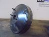 Bomba de freno JX50F11H