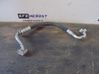 Air conditioning (A/C) pipe/hose 1K0820721C