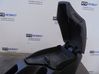 Consola central 5P0864251D