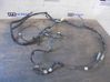 Other wiring loom 9673688480
