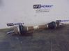 Drive shaft (set) 9656135280
