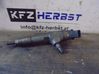 Fuel injector 0445110340