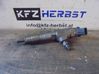 Fuel injector 0445110340