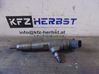 Fuel injector 0445110340
