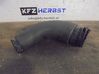 Air intake hose/pipe 28261272504
