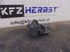 Sensor 2S6A9F479BA