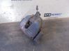 Front brake caliper AV612B294AA