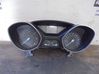 Speedometer (instrument cluster) AM5T10849DK