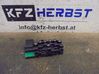 Lenkwinkelsensor 3C0959654