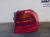 Rear/tail lights 6937458
