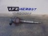 Inyector de combustible 338002A120