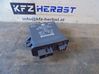 Other control units/modules 6M2113K031AG