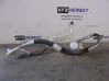 Air conditioning (A/C) pipe/hose 6927536