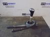 Gear shifter/selector 7527132