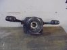 Steering wheel buttons/switches 6967325