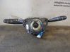 Steering wheel buttons/switches 96667327