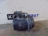 Mass air flow meter 9683282980