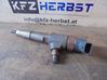 Fuel injector 0445110340