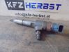 Fuel injector 0445110340
