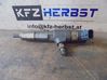 Fuel injector 0445110340
