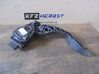 Accelerator pedal position sensor 967133780