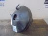 Brake booster 9682984880