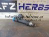 Fuel injector 0280158205