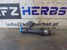 Fuel injector 0280158205