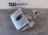 Rear brake caliper 952