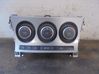 Climate control unit BBT361190K