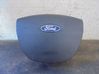 Steering wheel airbag 4M51A042B85CG