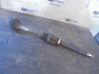 Drive shaft (set) 