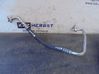 Air conditioning (A/C) pipe/hose 