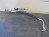 Air conditioning (A/C) pipe/hose 