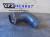 Air intake hose/pipe 