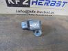 Sensor 7539811