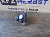 Sensor 0061531328