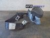 Centură spate 5N0857805