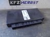 Other control units/modules 9118729
